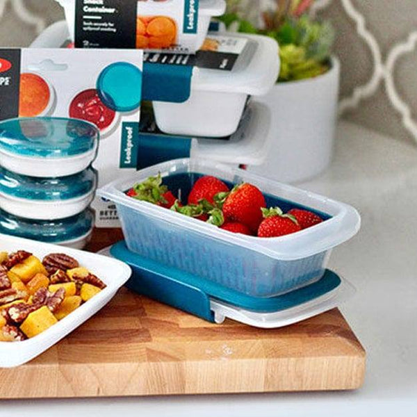 http://www.modernquests.com/cdn/shop/files/oxo-prep-and-go-container-with-colander-1_grande.jpg?v=1690059730