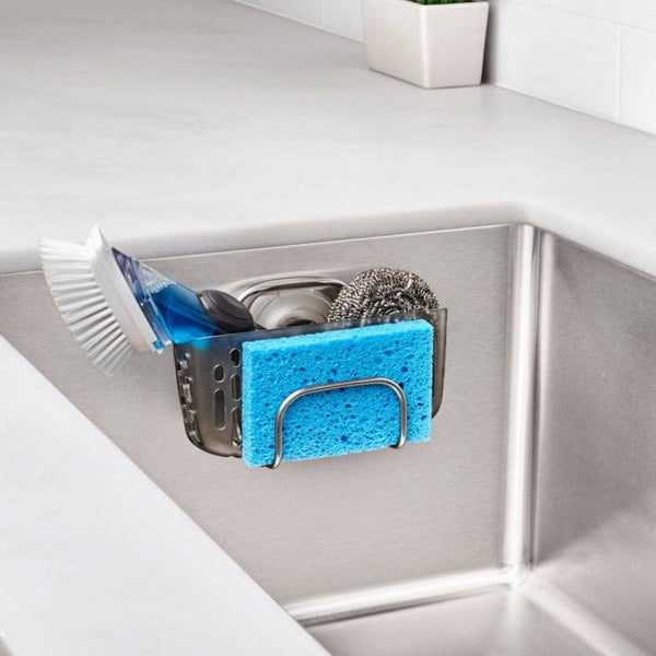 http://www.modernquests.com/cdn/shop/files/oxo-stronghold-suction-sink-caddy-1_grande.jpg?v=1690056008