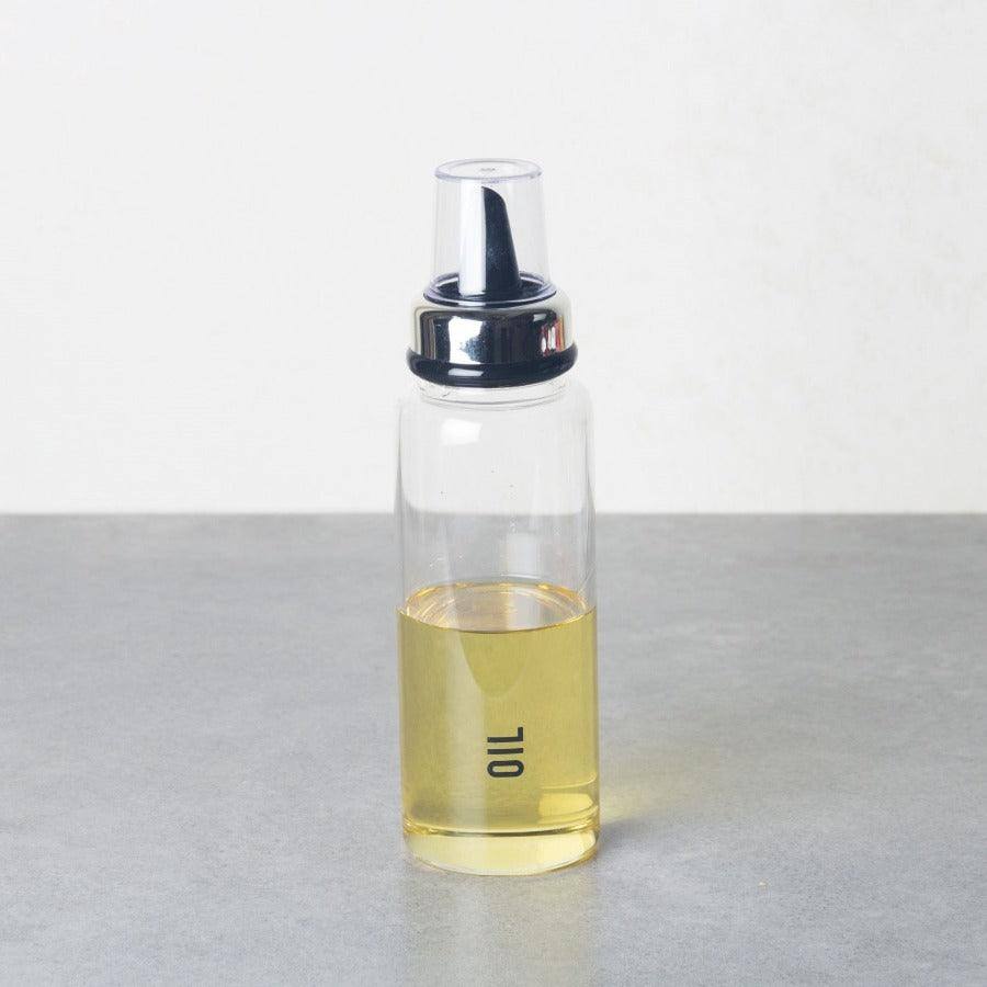 Philosophy Home Essential Oil Bottle