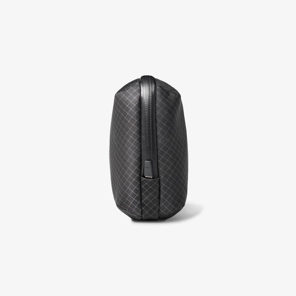 Pioneer Global Travel Pouch XL - Onyx