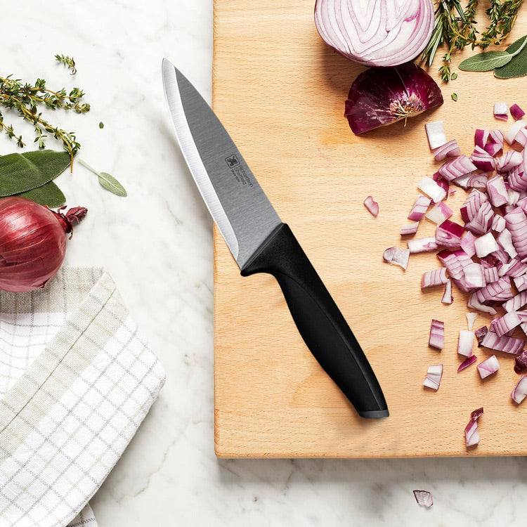 Richardson Sheffield Advantage Chef's Knife 15cm