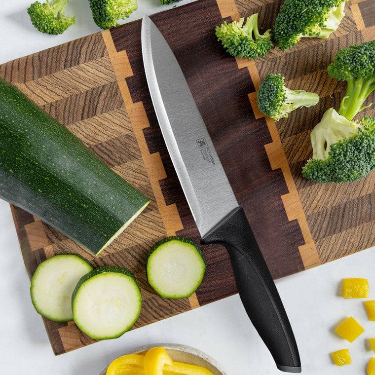 Richardson Sheffield Advantage Chef's Knife 20cm