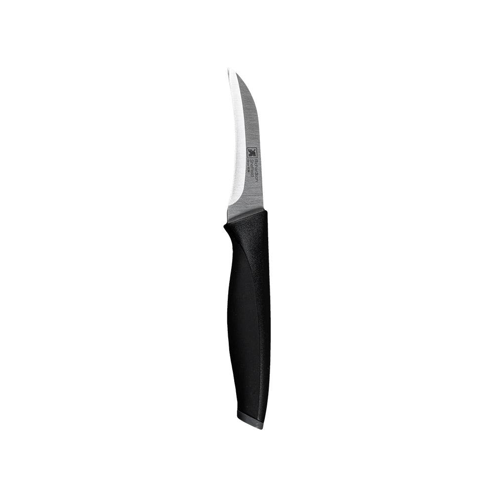 Richardson Sheffield Advantage Peeling Knife