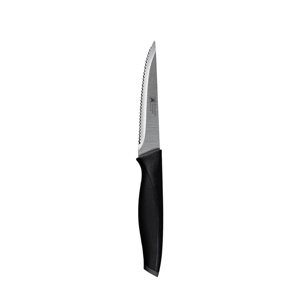 Richardson Sheffield Advantage Serrated All-Purpose Knife