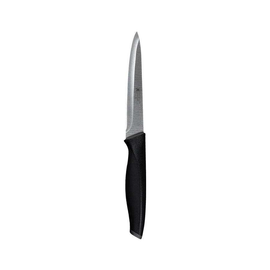 Richardson Sheffield Advantage Utility Knife
