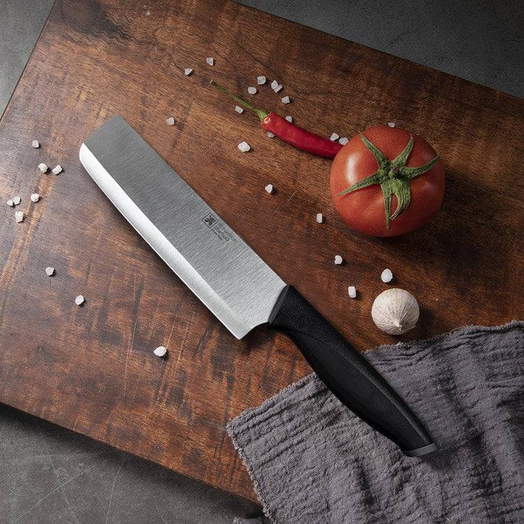 Richardson Sheffield Advantage Vegetable Cleaver