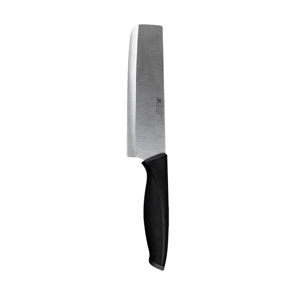 Richardson Sheffield Advantage Vegetable Cleaver