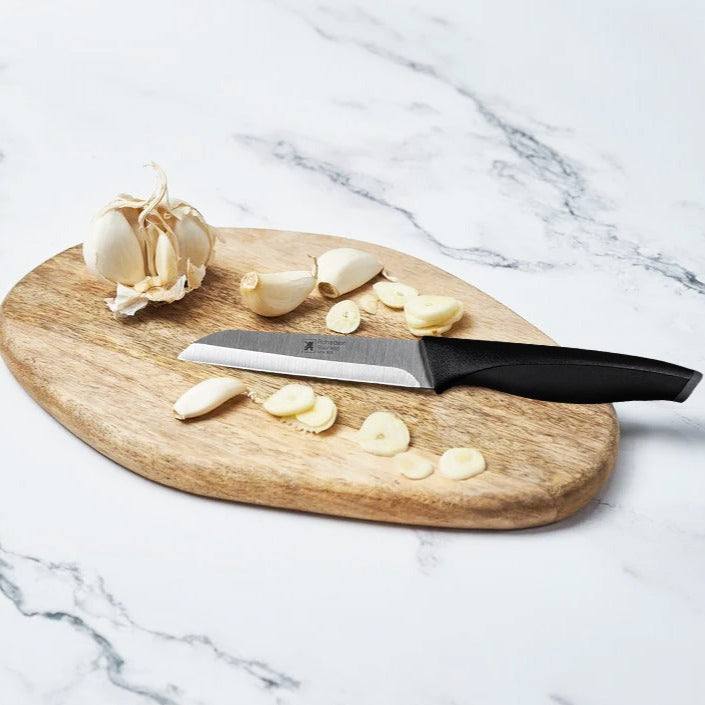 Richardson Sheffield Advantage Vegetable Knife