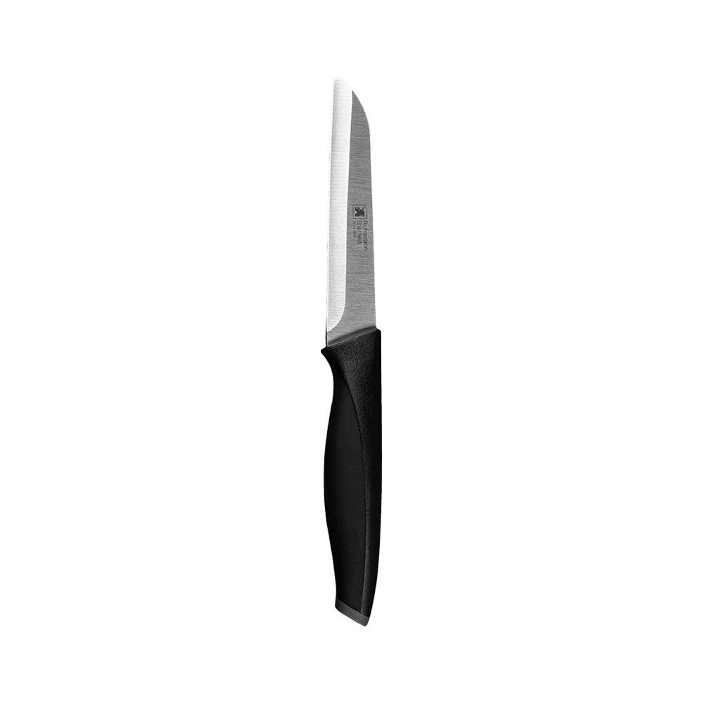 Richardson Sheffield Advantage Vegetable Knife