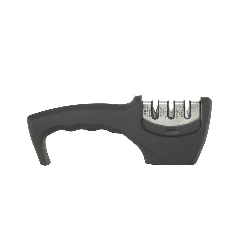 Richardson Sheffield Artisan 3-in-1 Knife Sharpener