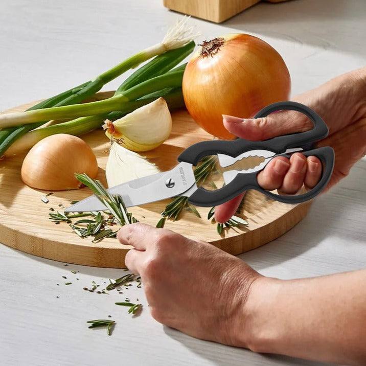 Richardson Sheffield Artisan Kitchen Scissors
