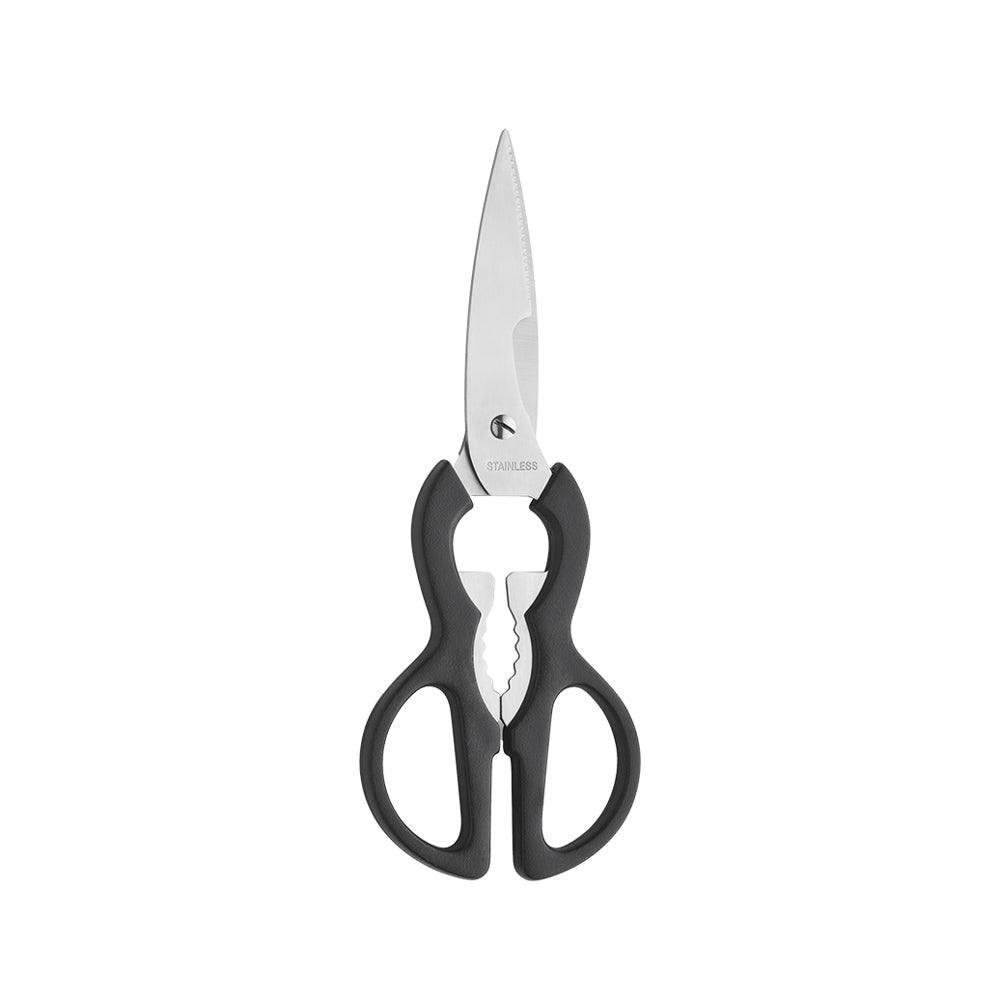Richardson Sheffield Artisan Kitchen Scissors