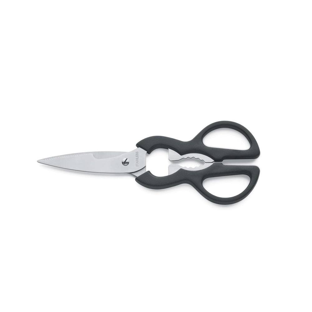 Richardson Sheffield Artisan Kitchen Scissors