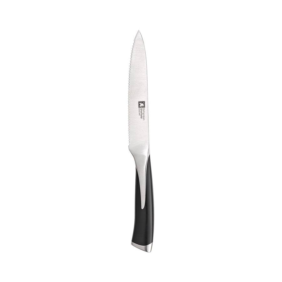 Richardson Sheffield Kyu All-Purpose Knife