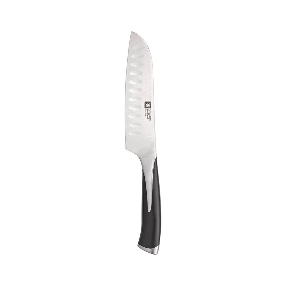 Richardson Sheffield Kyu Santoku Knife