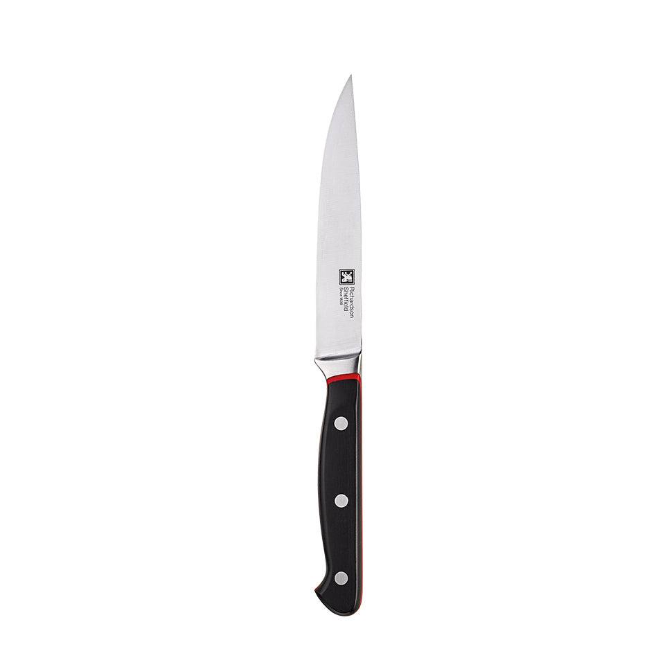 Richardson Sheffield Velocity All-Purpose Knife