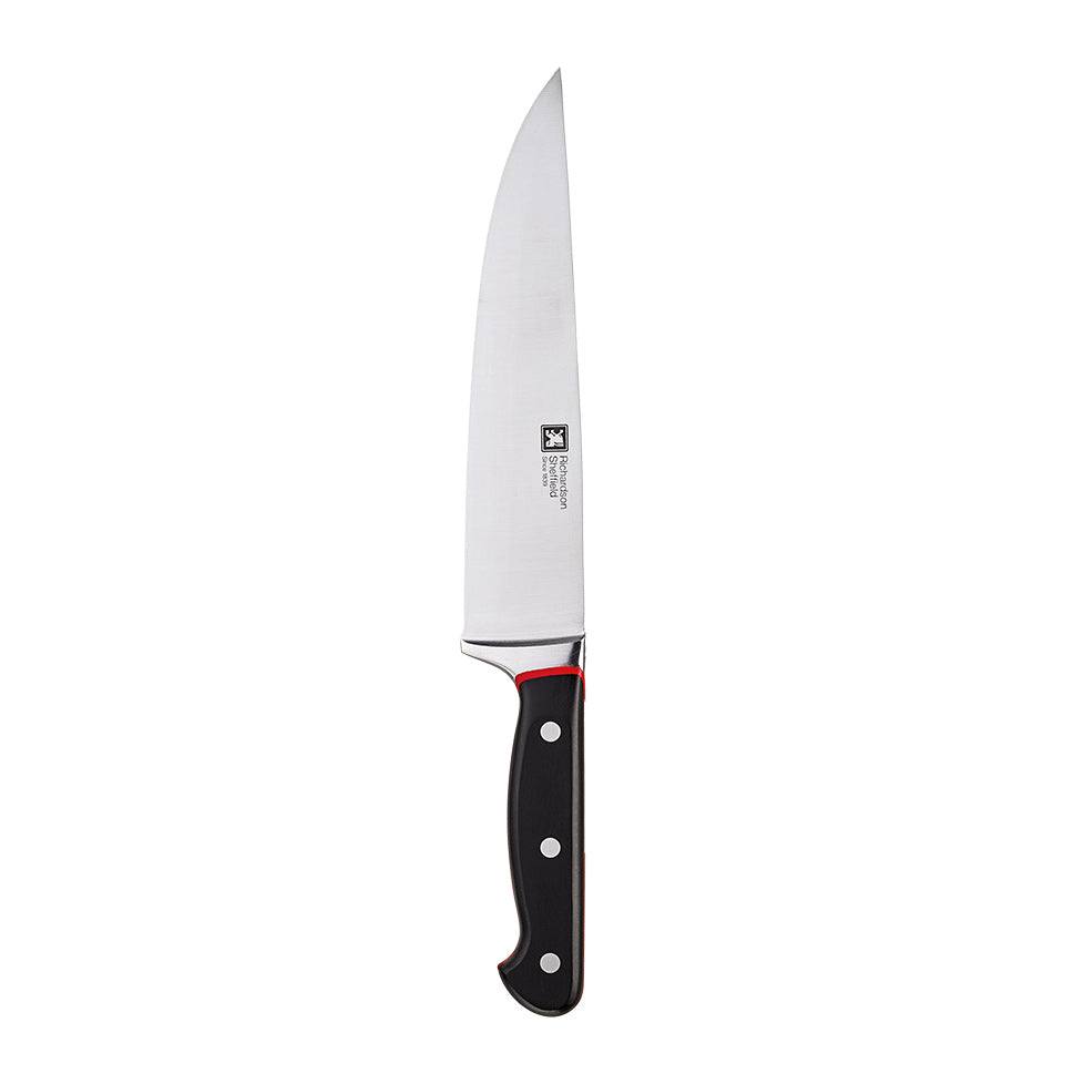 Richardson Sheffield Velocity Chef's Knife
