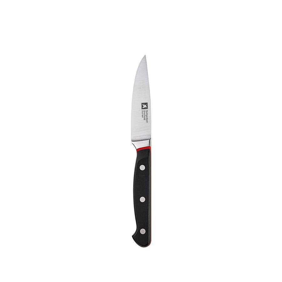 Richardson Sheffield Velocity Paring Knife