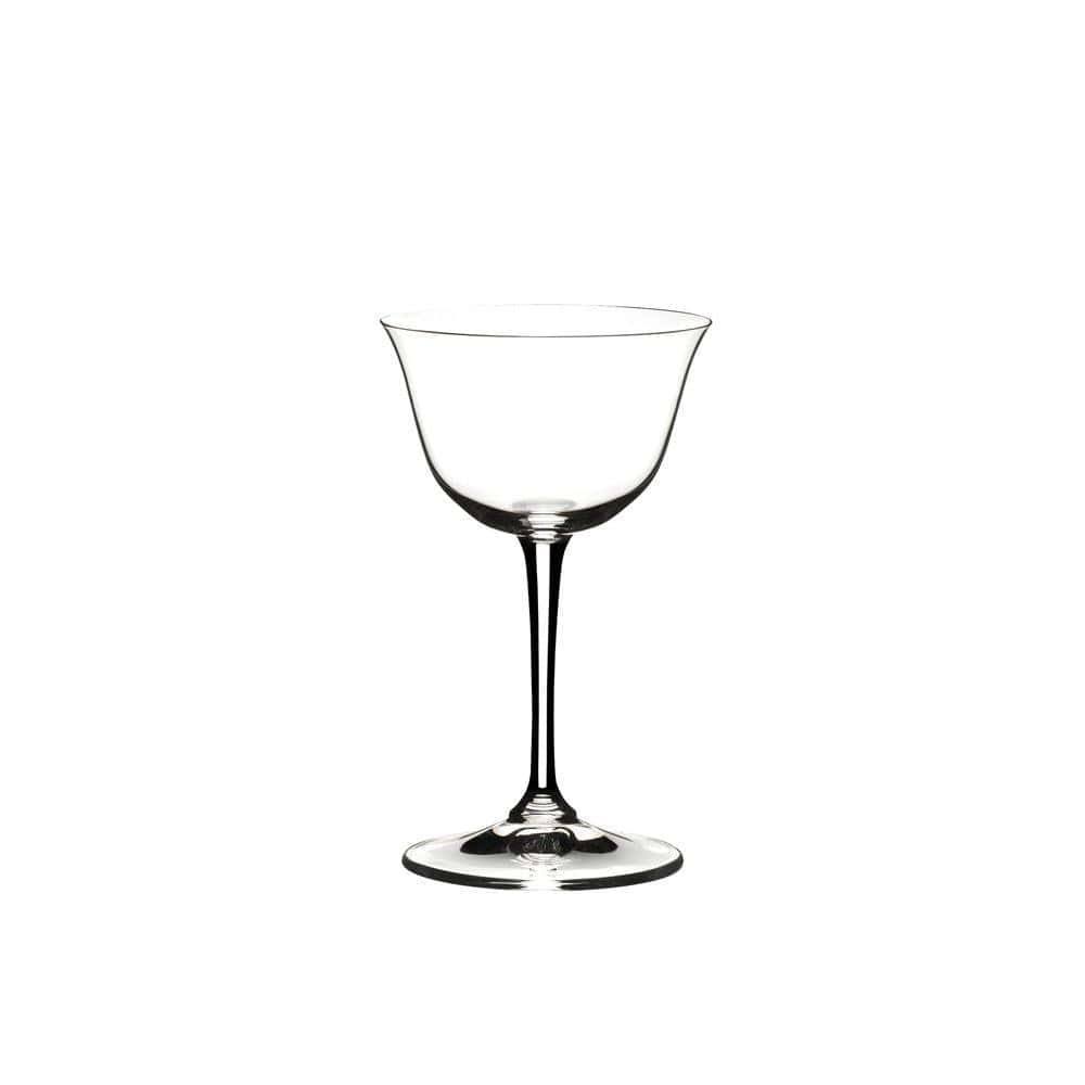 RIEDEL Drink Specific Sour Glasses 210ml, Set of 2