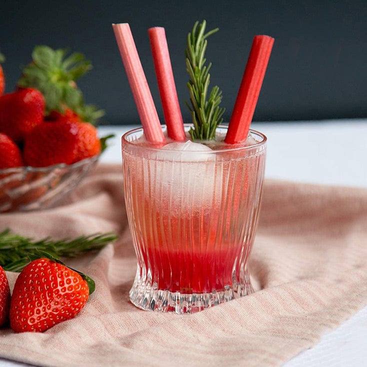 RIEDEL Fire Whiskey Tumblers 295ml, Set of 2