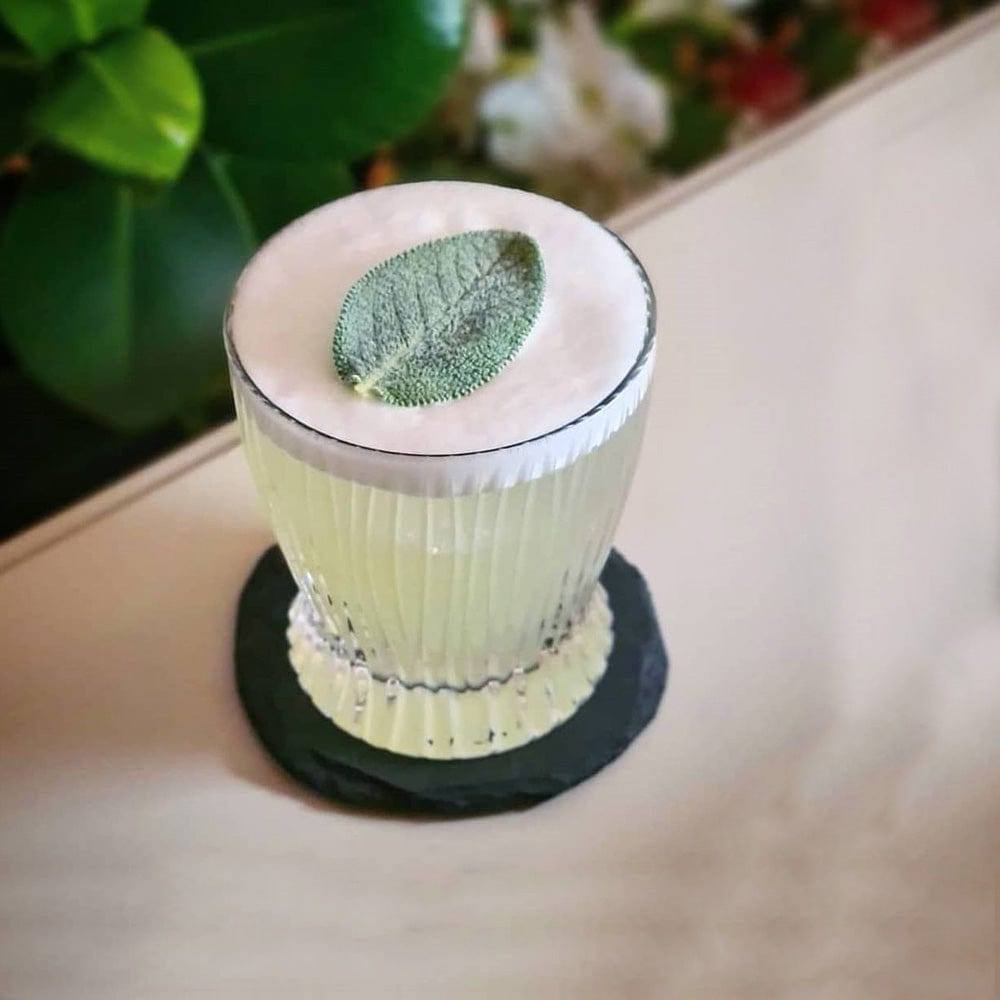 RIEDEL Fire Whiskey Tumblers 295ml, Set of 2