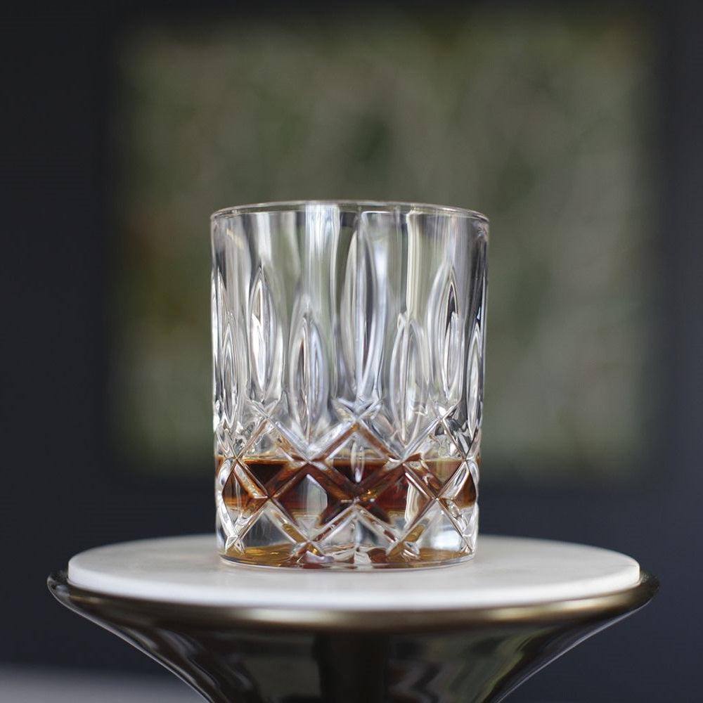 RIEDEL Spey Whiskey Glasses 295ml, Set of 2