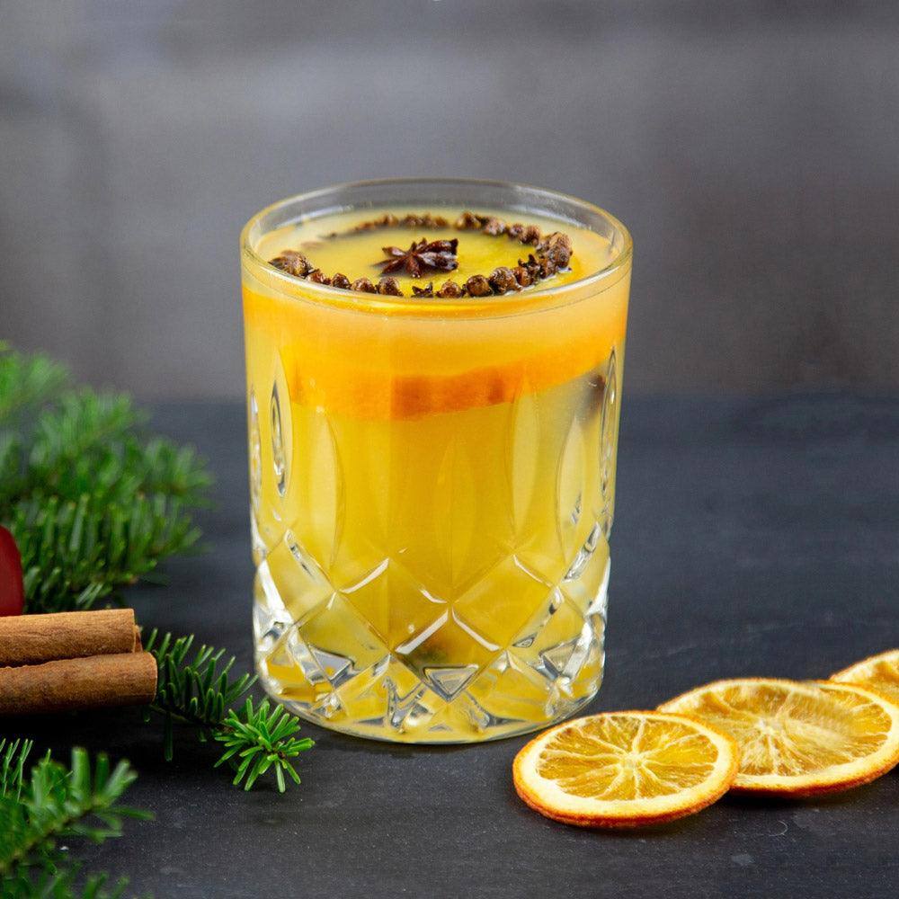 RIEDEL Spey Whiskey Glasses 295ml, Set of 2