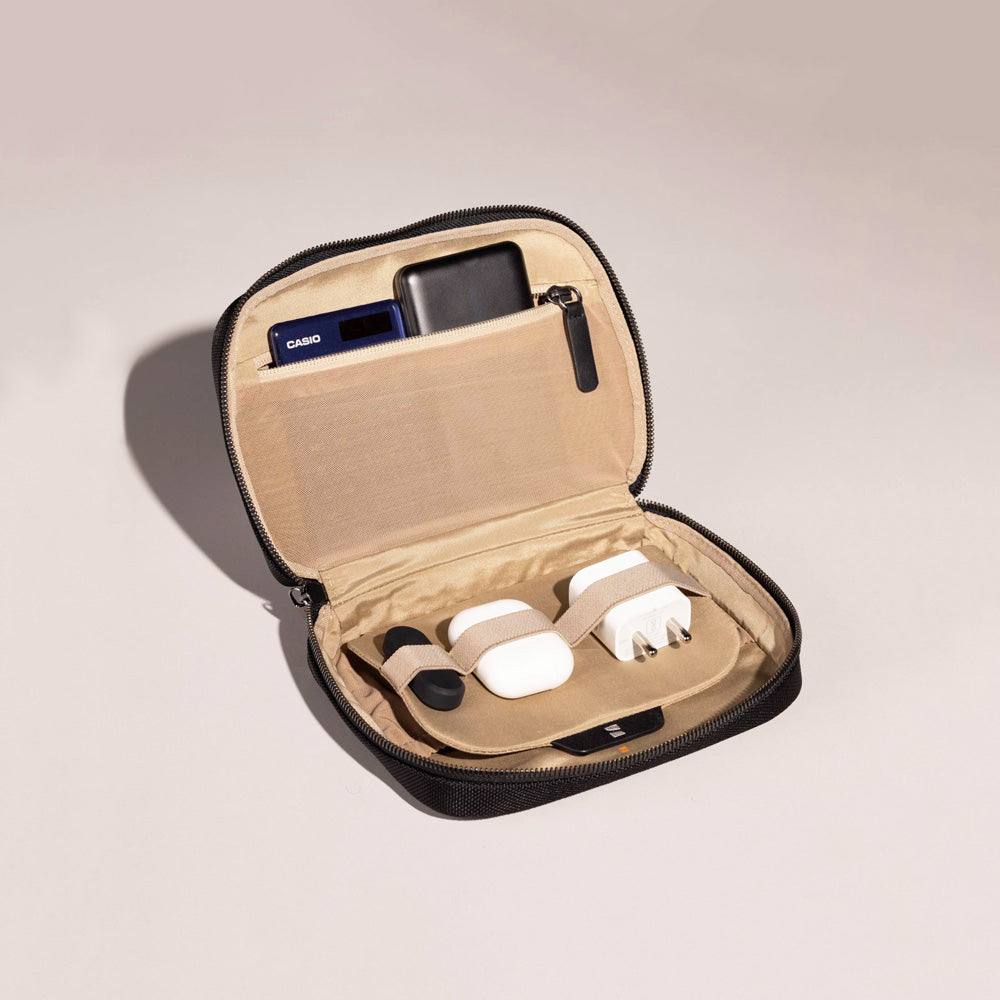 Scarters Tech Kit - Black