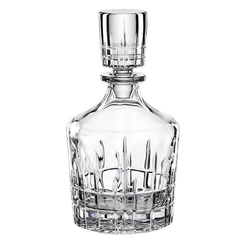 Spiegelau Perfect Serve Whiskey Decanter 750ml