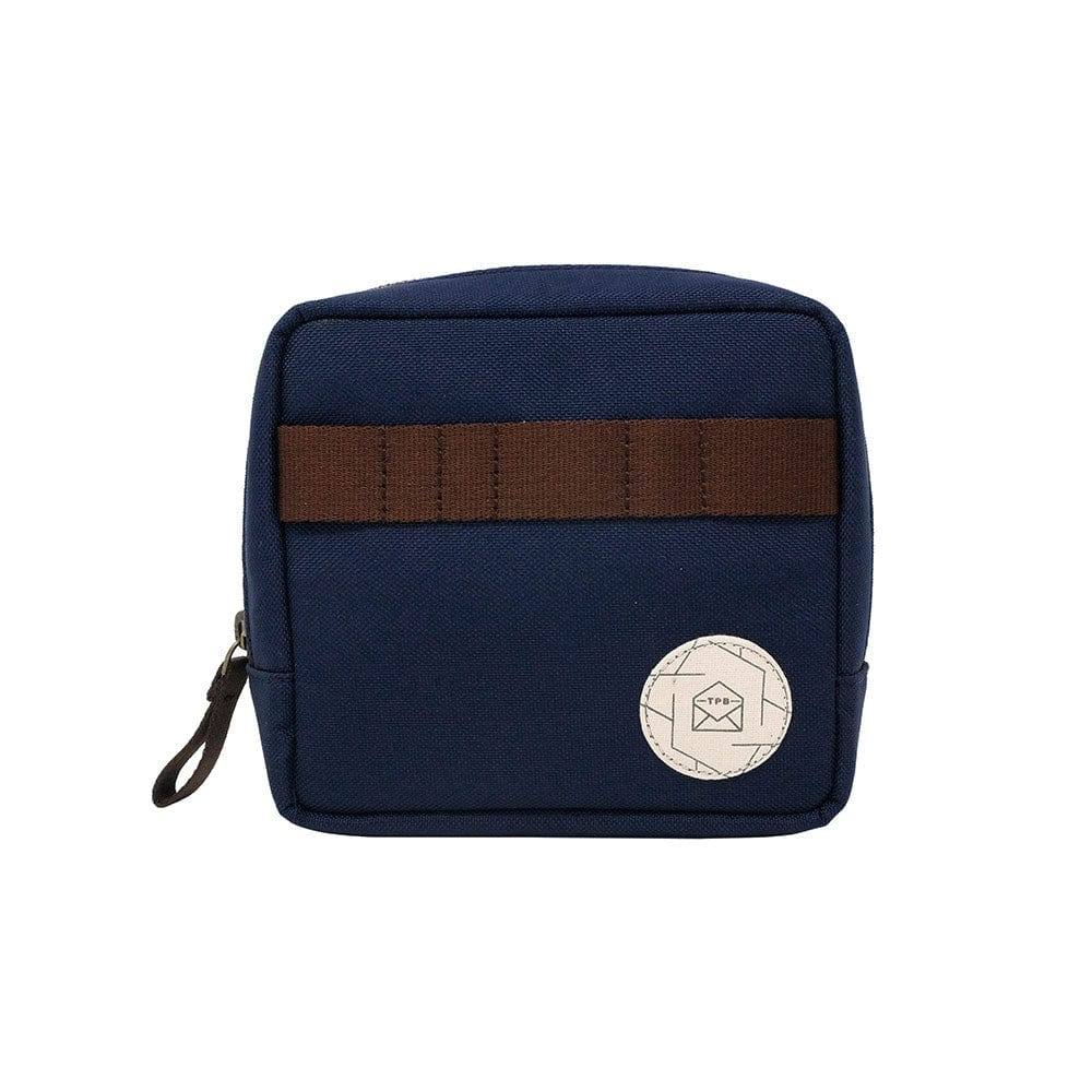 The Postbox Mavi Tech Kit - Oxford Blue