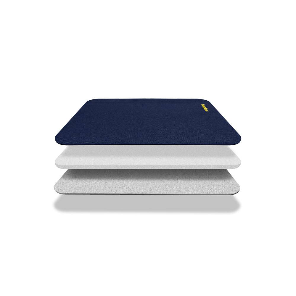 Tomtoc Light A18 Laptop Sleeve - Dark Blue 14 Inches