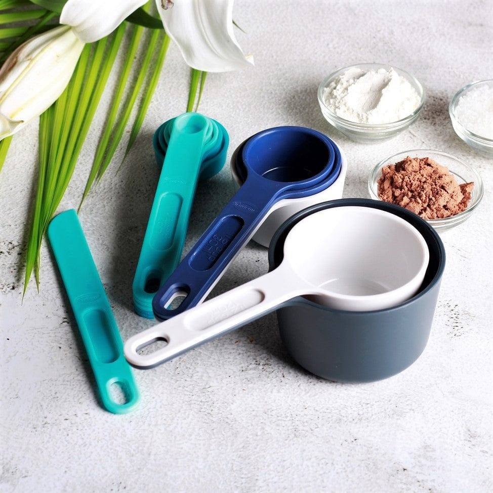 http://www.modernquests.com/cdn/shop/files/trudeau-maison-11-pc-measuring-set-blue-grey-1.jpg?v=1690041377