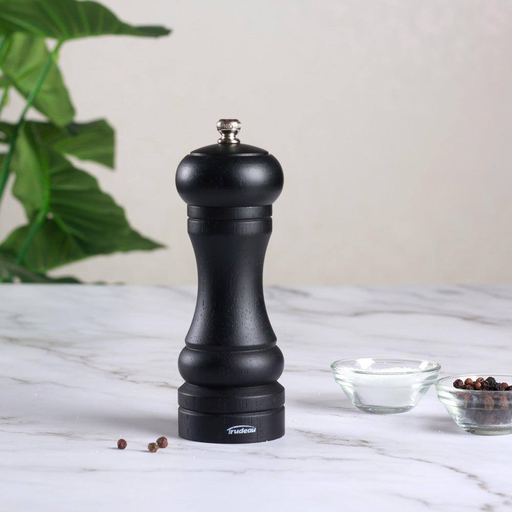 http://www.modernquests.com/cdn/shop/files/trudeau-seville-pepper-mill-black-1.jpg?v=1690043622