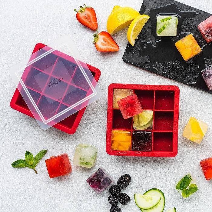 http://www.modernquests.com/cdn/shop/files/trudeau-stackable-ice-trays-with-lid-set-of-2-1.jpg?v=1690043580