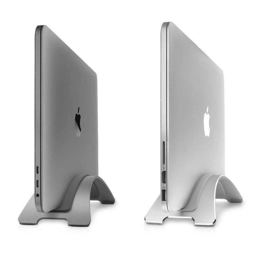 Twelve South BookArc for MacBook - Silver