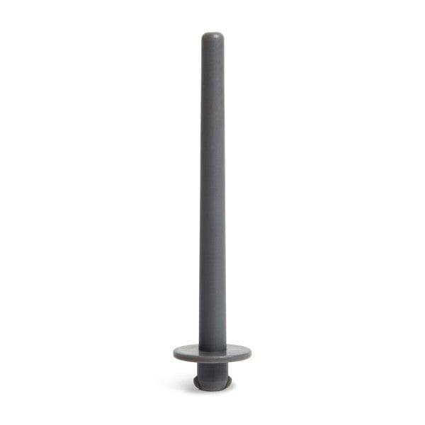 Umbra Peggy Drawer Organiser - Charcoal