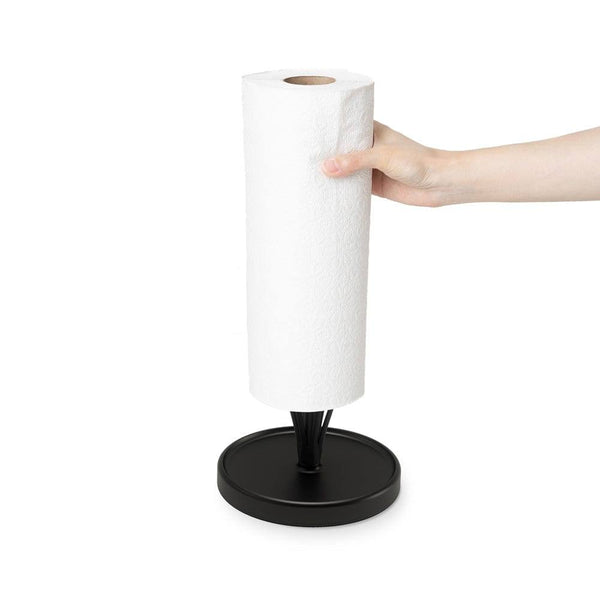 http://www.modernquests.com/cdn/shop/files/umbra-ribbon-paper-towel-holder-black-3_grande.jpg?v=1690056471