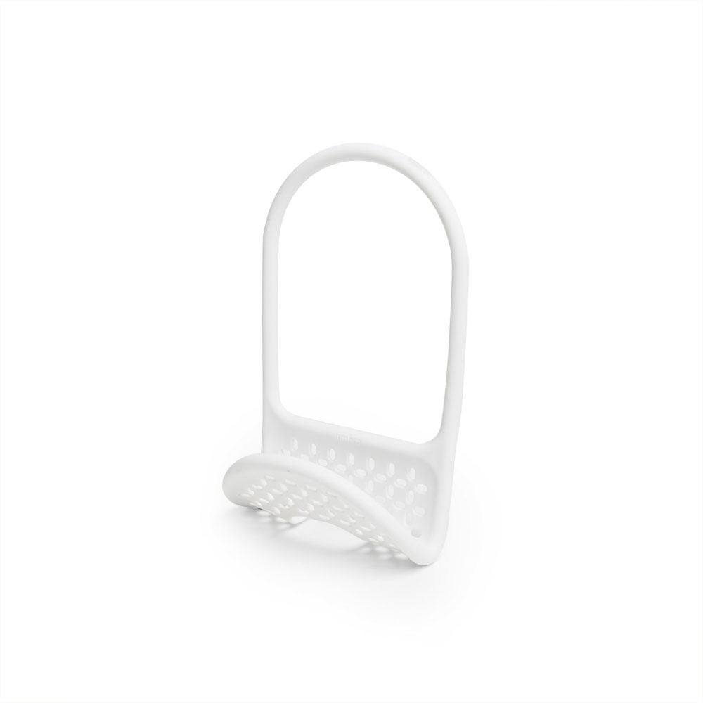 Umbra Sling Sink Caddy - White