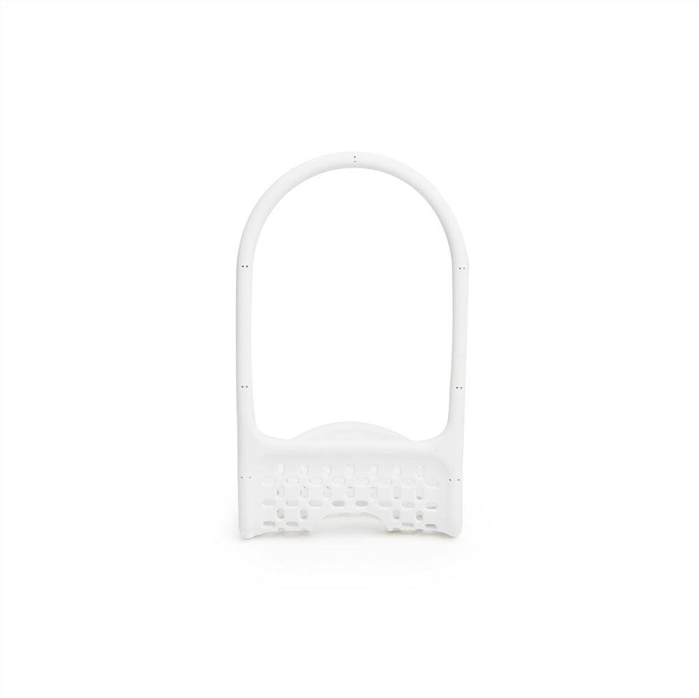 Umbra Sling Sink Caddy - White