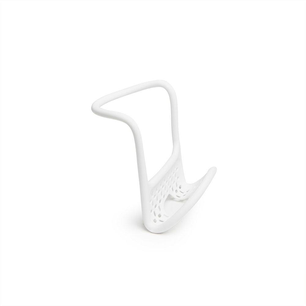 Umbra Sling Sink Caddy - White