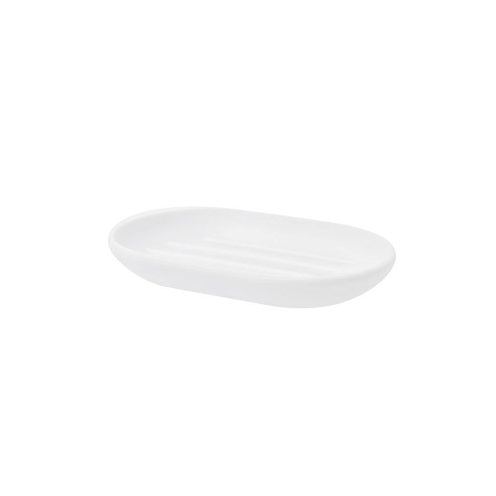 Umbra Touch Soap Dish - White