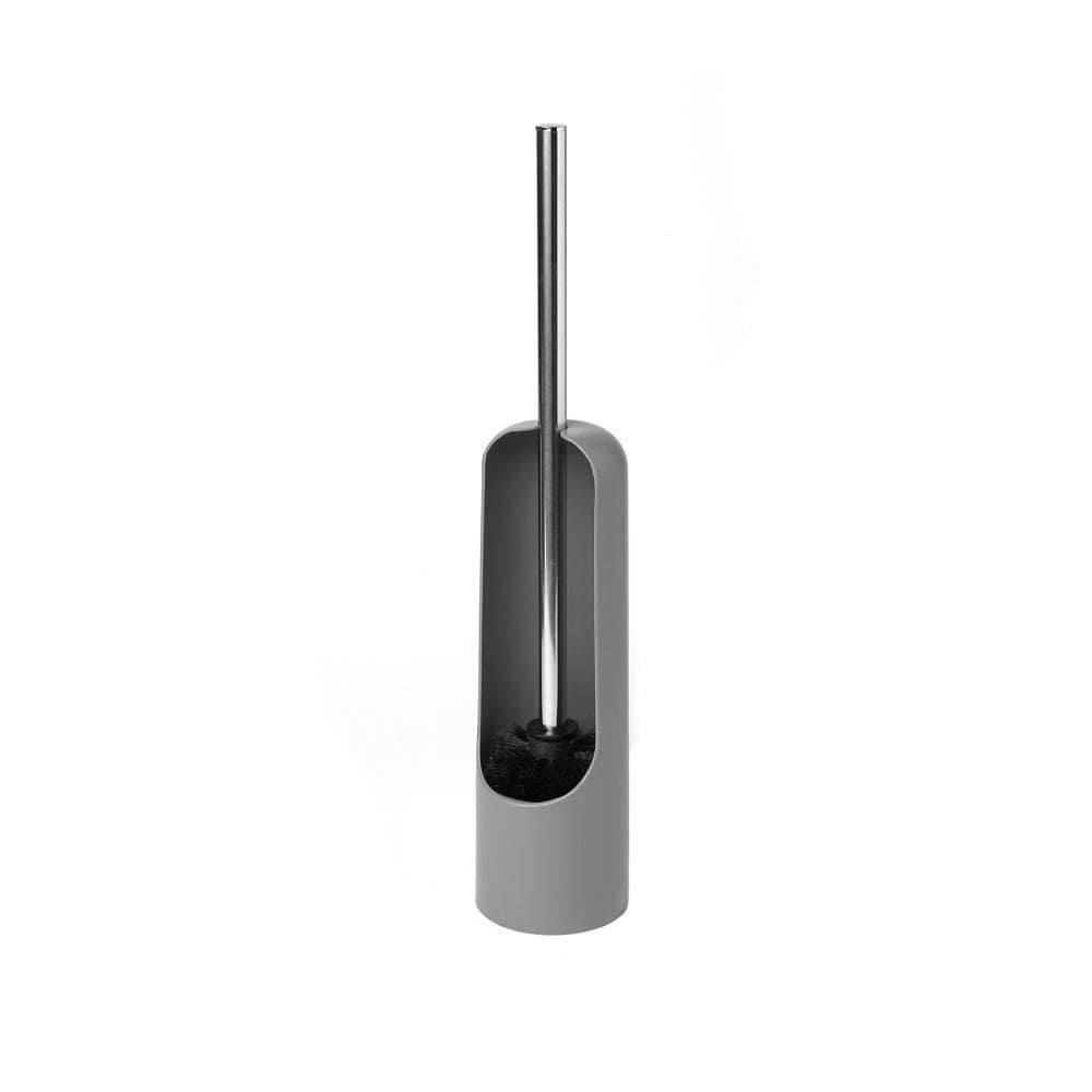 Umbra Touch Toilet Brush - Grey