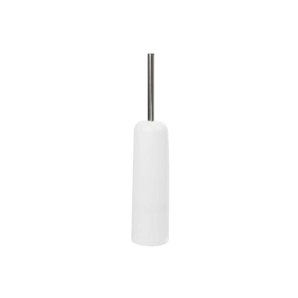 Umbra Touch Toilet Brush - White