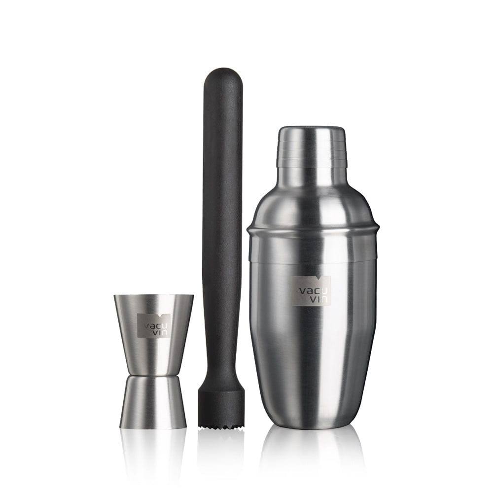 Vacu Vin Starter Cocktail Set