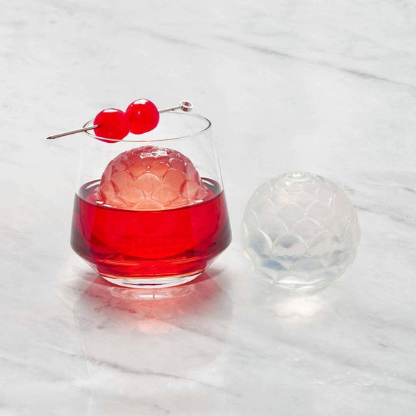 http://www.modernquests.com/cdn/shop/files/wandp-design-peak-petal-cocktail-ice-tray-charcoal-1_grande.jpg?v=1690054982