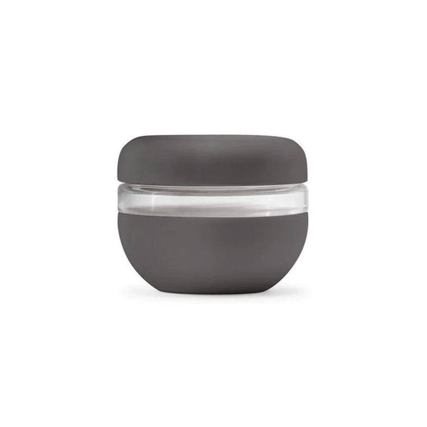 W&P Porter Lunch Bowl – Charcoal