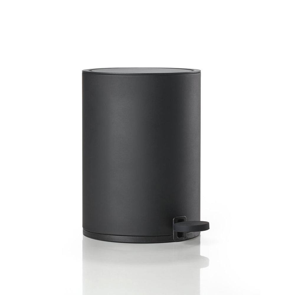 Zone Denmark Karma Pedal Bin Small - Black