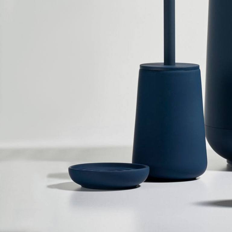 Zone Denmark Nova One Soap Dish - Royal Blue