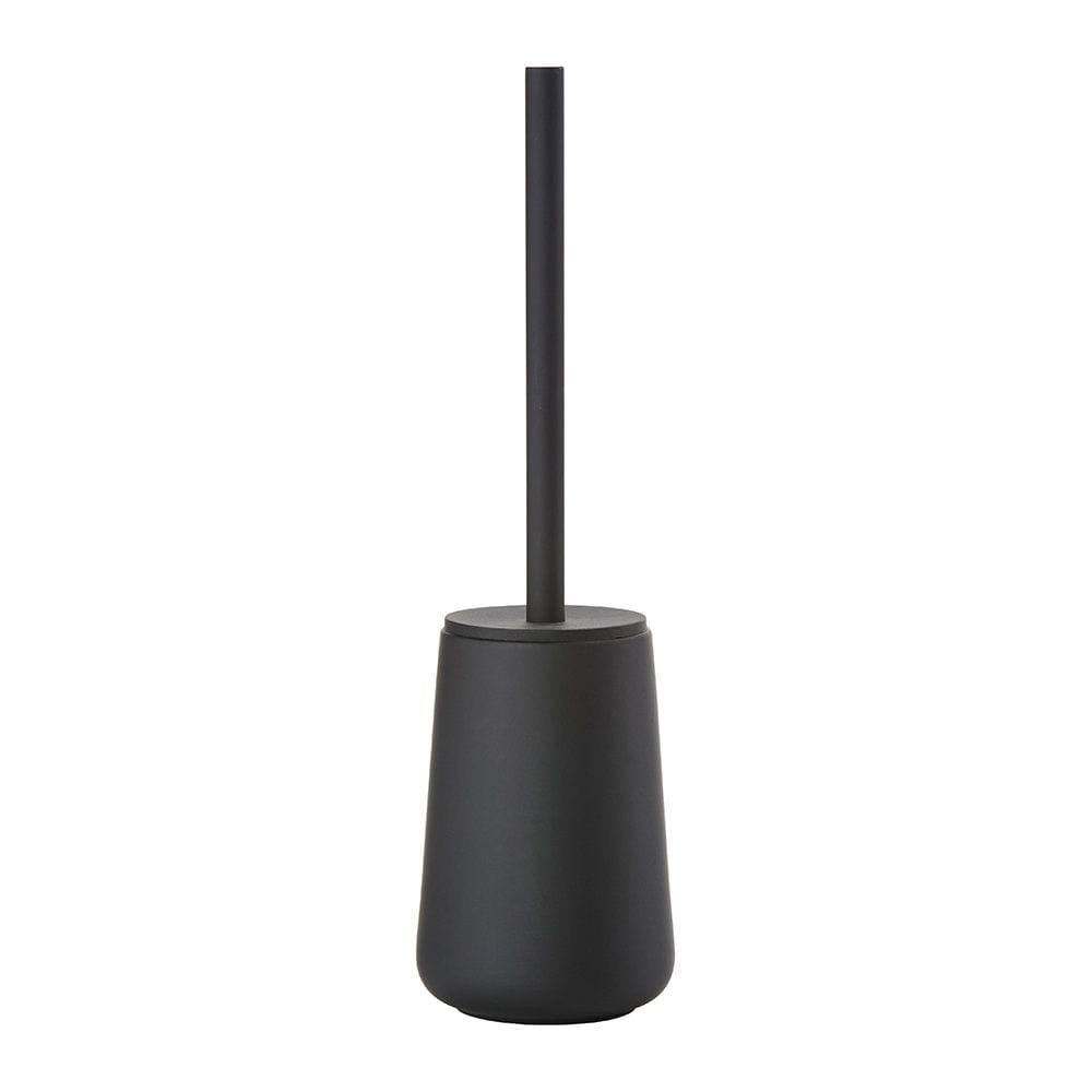 Zone Denmark Nova One Toilet Brush - Black
