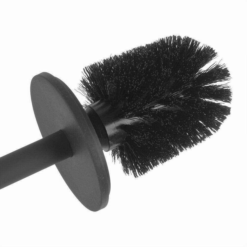 Zone Denmark Nova One Toilet Brush - Black